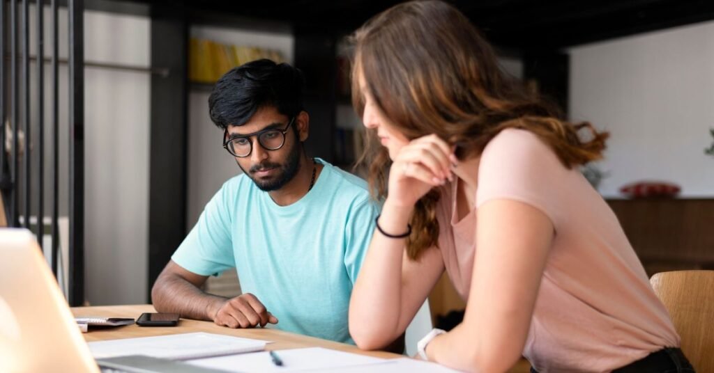  does grammarly trigger ai detection
