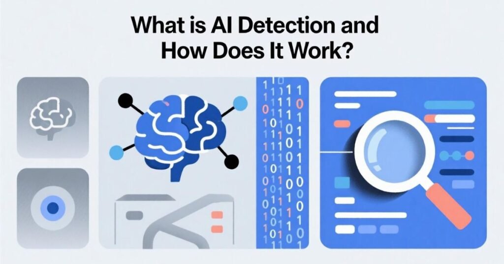  how to cheat ai detection