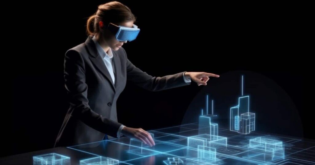  how to create an ai model
