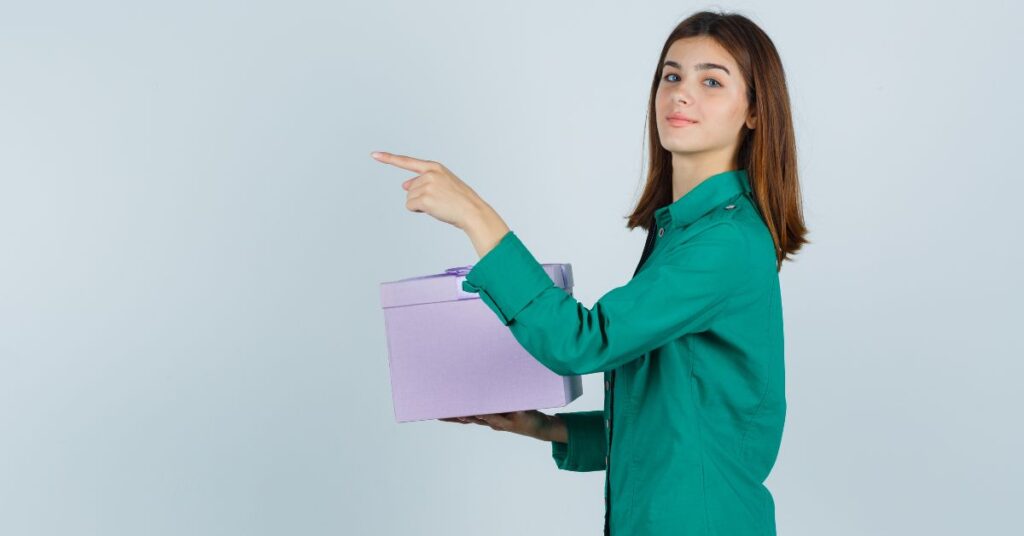  how to deploy an ai model
