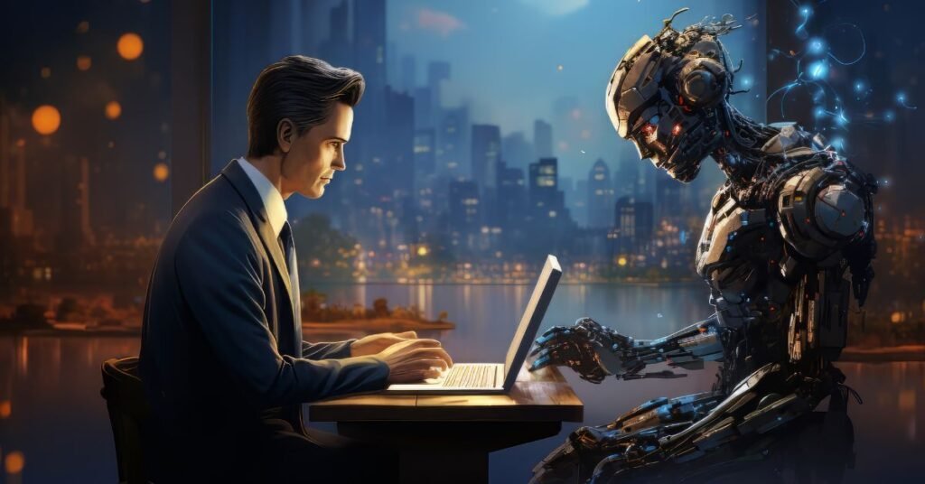  how to outsmart ai detector
