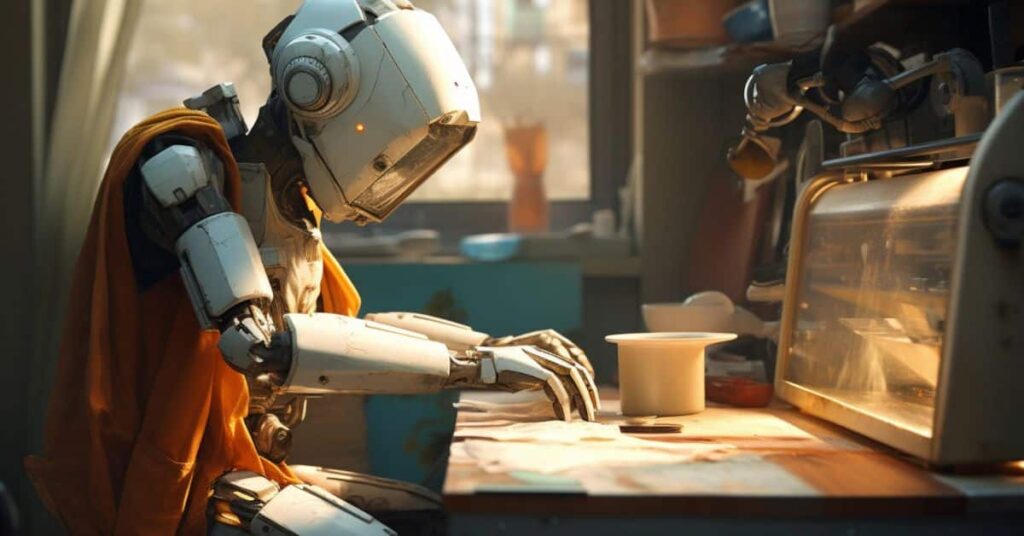 how to use generative AI in illustrator
