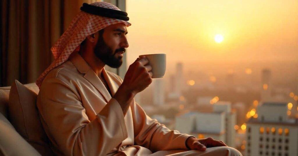 can ai predict lottery numbers