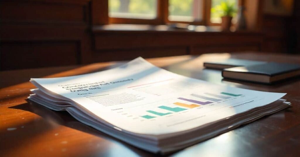 what is the role of generative ai in drug discovery