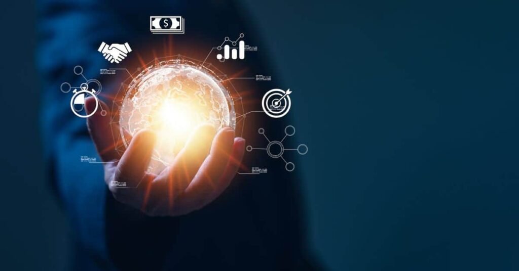 how to get into ai ethics
