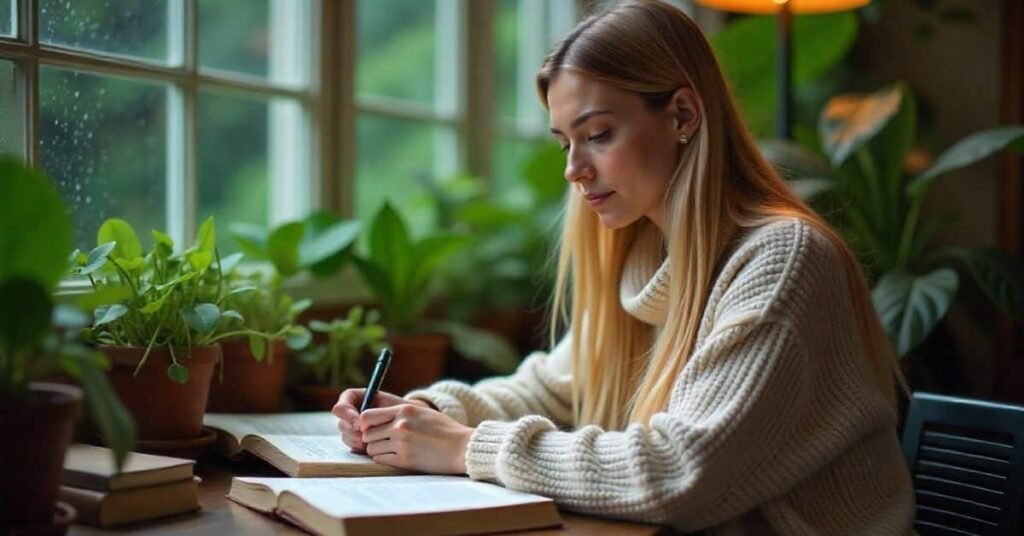  how to learn ai and machine learning