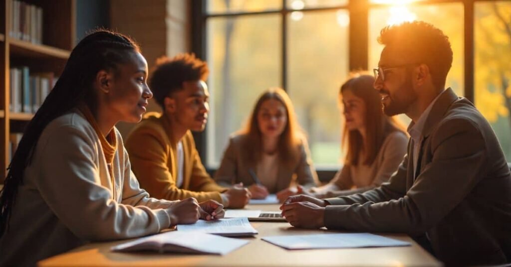  how to learn ai and machine learning