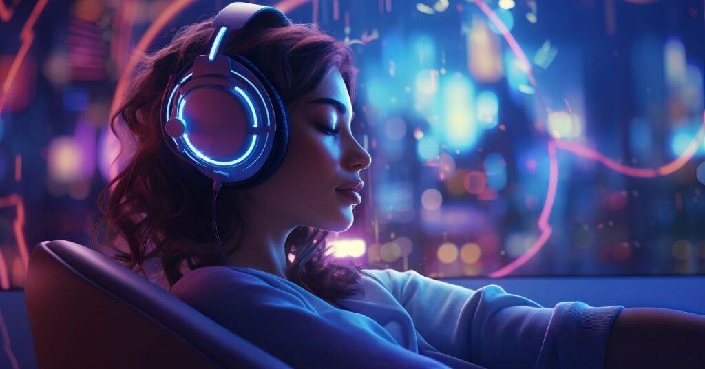 how to make ai music covers