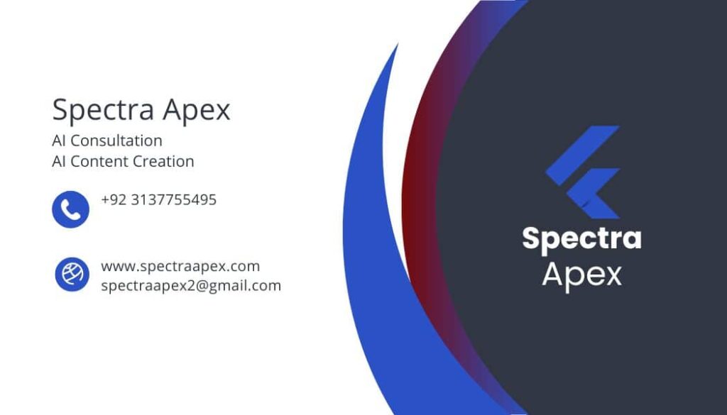 Spectraapex
