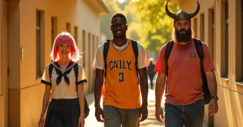 how to turn off guidelines on character ai
