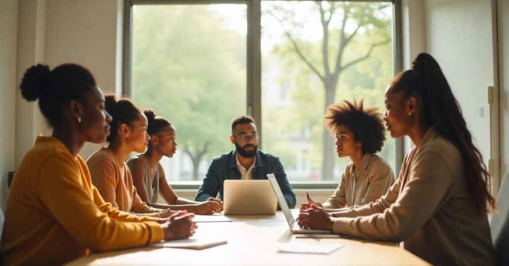 how to turn off guidelines on character ai
