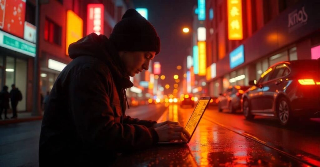 how to turn off censorship on character ai
