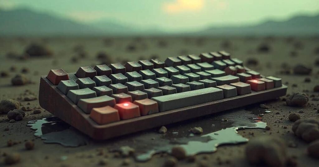 how to turn off censorship on character ai
