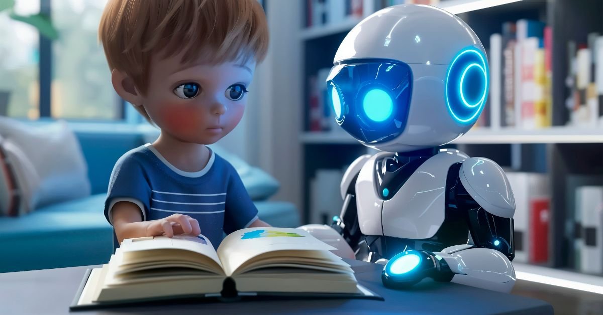how to make money with AI