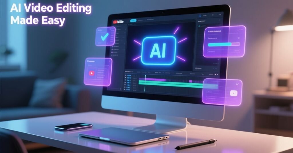how to make money with AI
