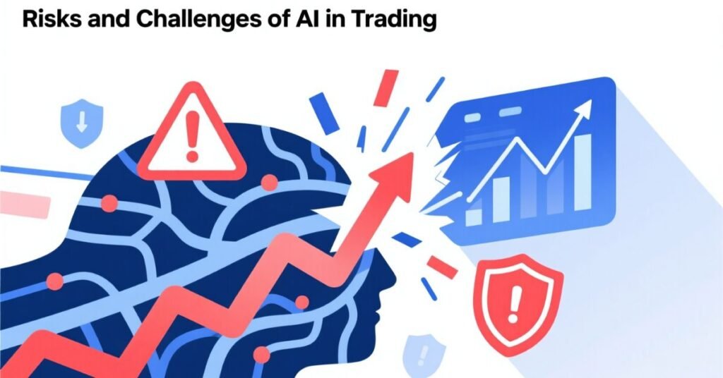 How to use AI to trade stocks
