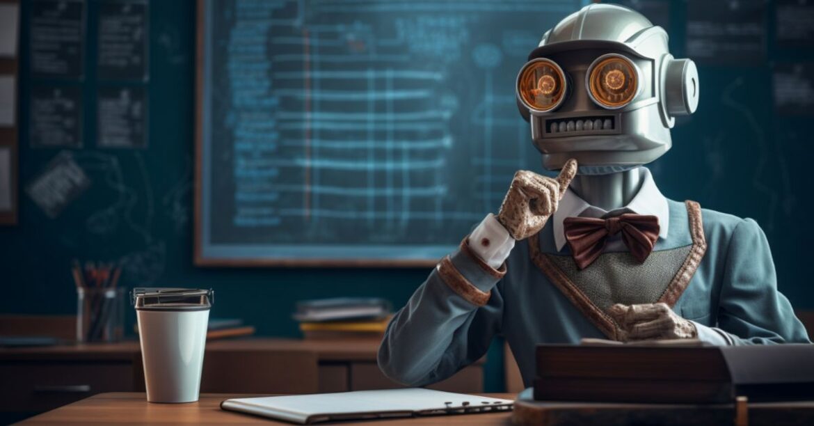 does ai detectors detect quillbot