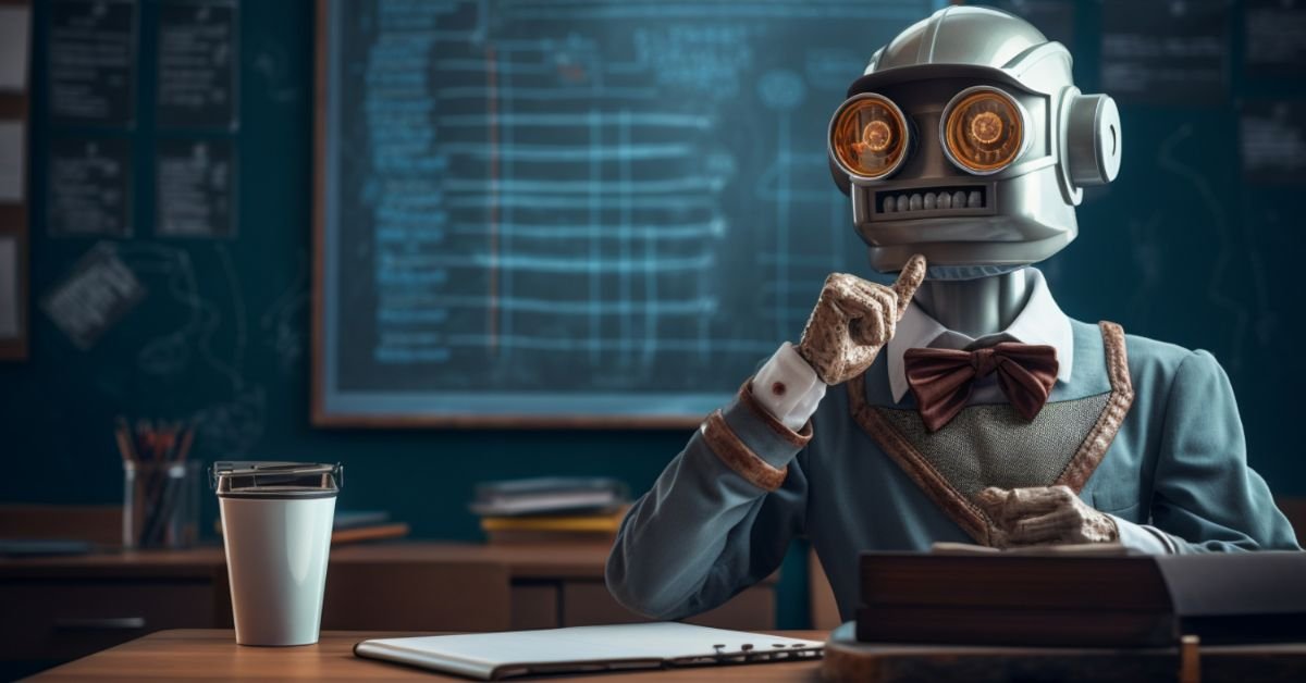 does ai detectors detect quillbot