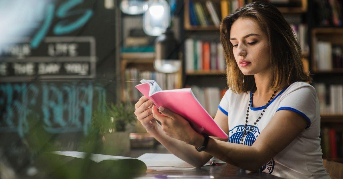 can colleges check for ai