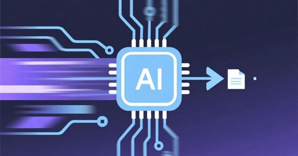 how to improve ai