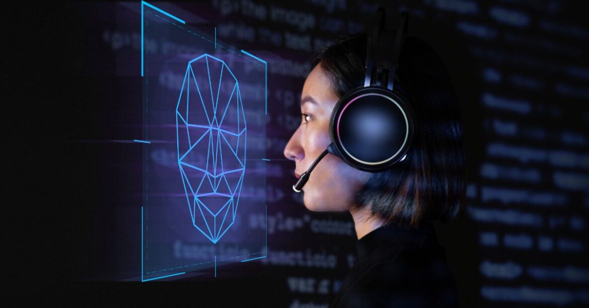 how to trick ai detector