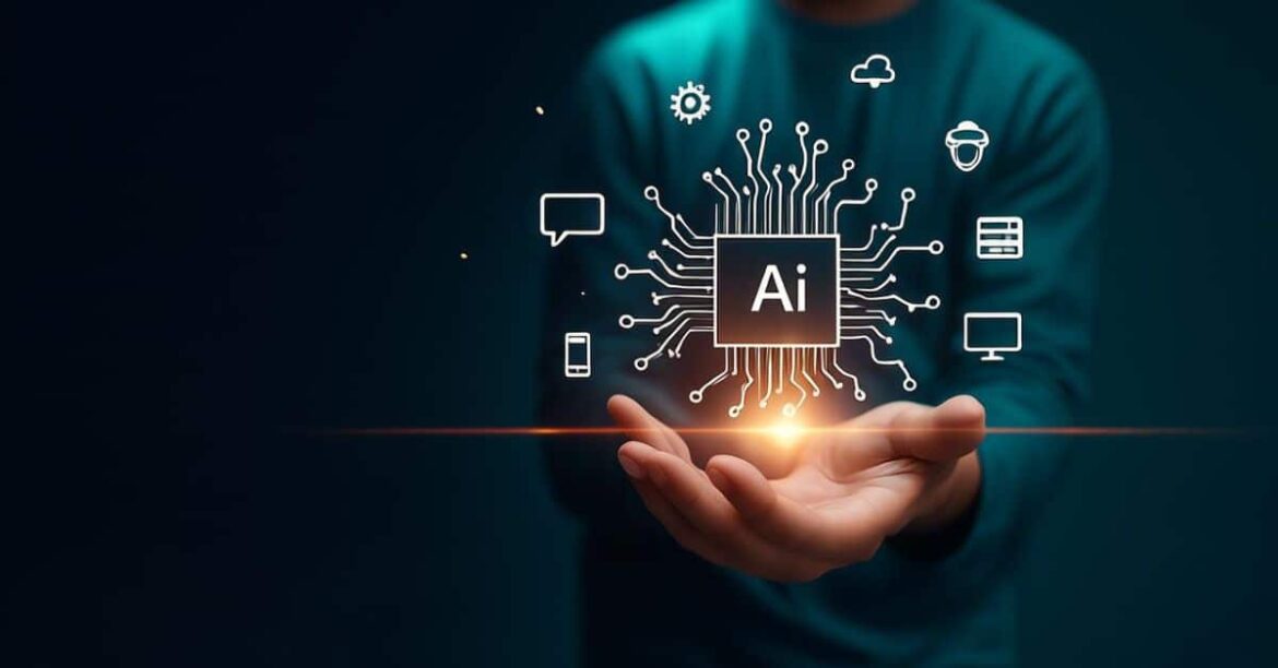 how to use generative AI in illustrator