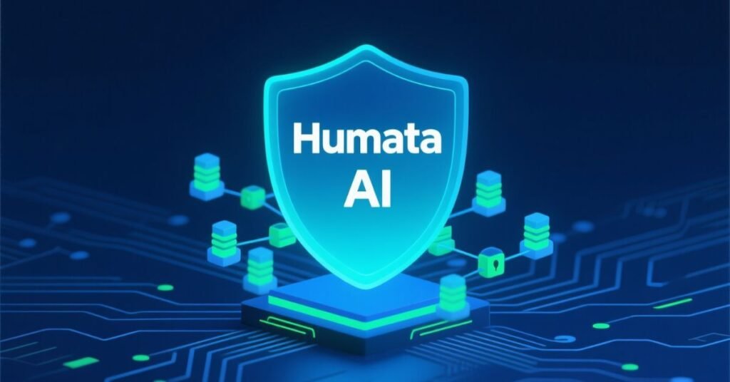 how to use humata ai