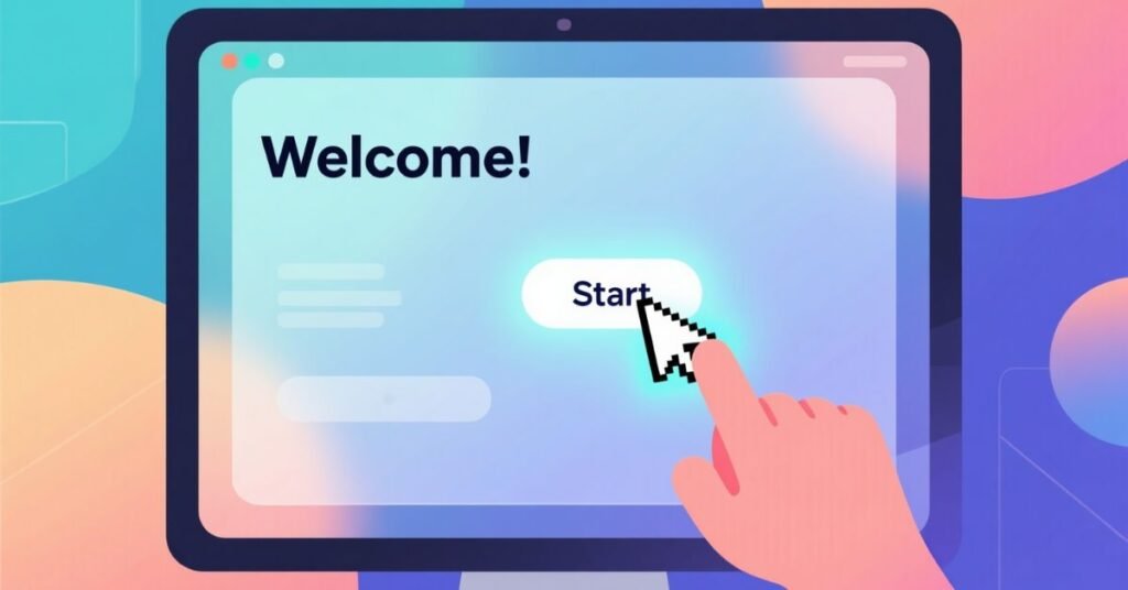 how to use Sora AI