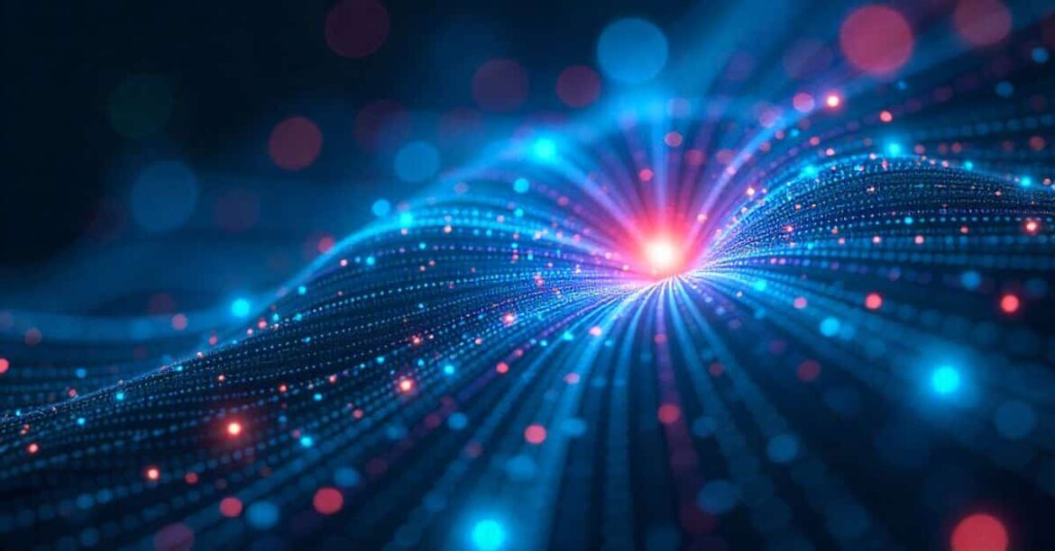 can ai predict lottery numbers