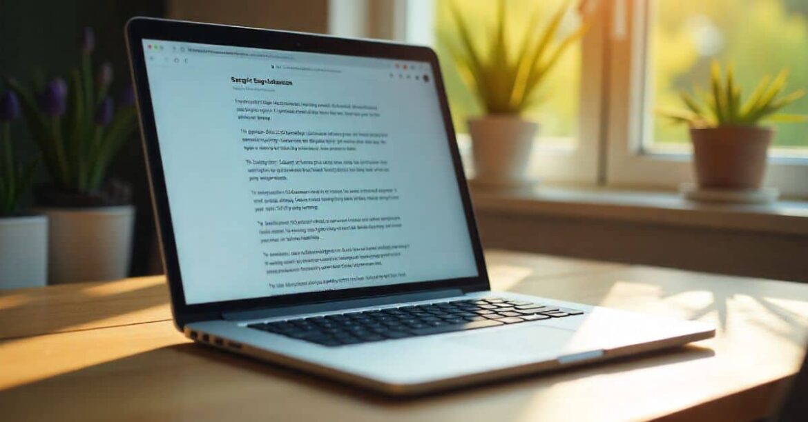 can ai write song lyrics