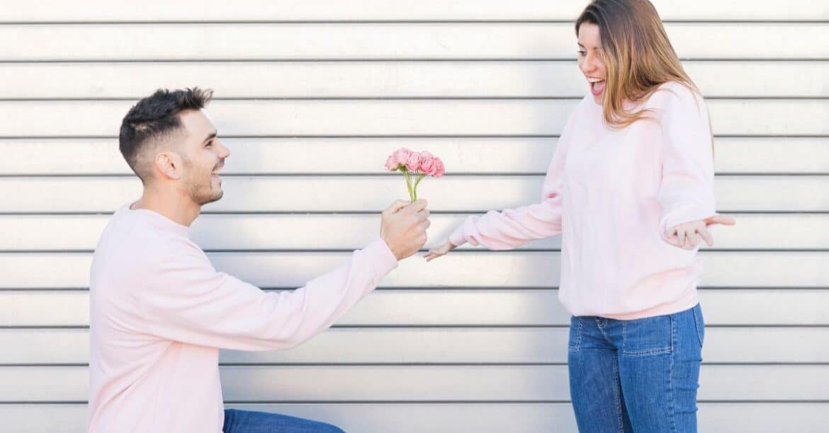 how to create ai girlfriend