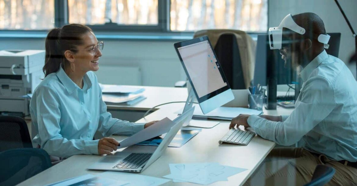 how will ai affect finance jobs