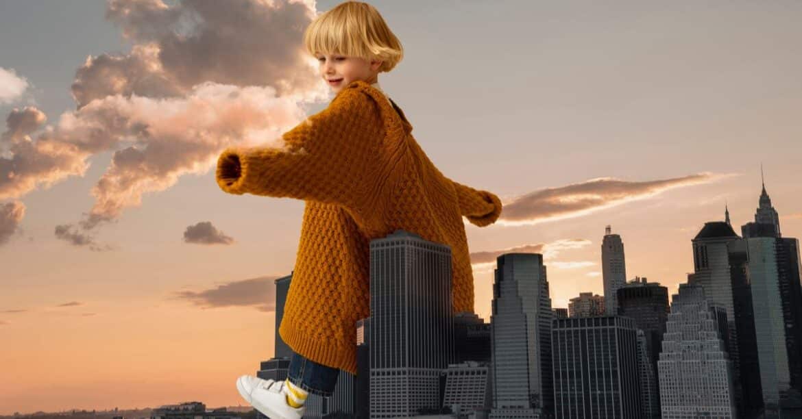 how to cite an ai generated image