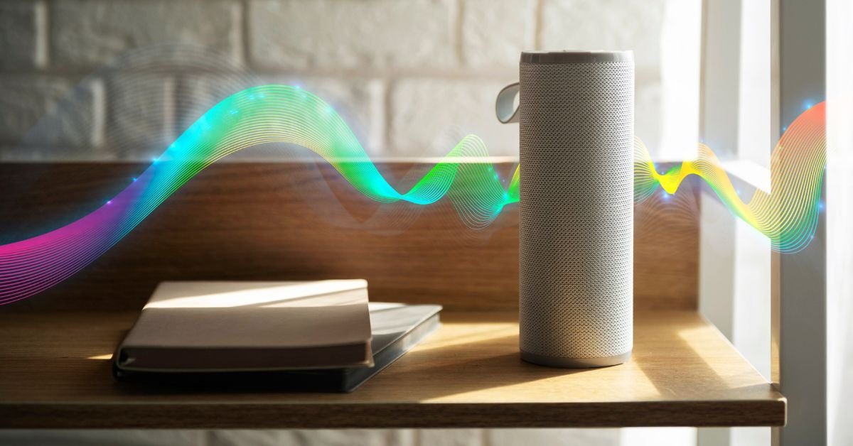 how to do ai voice covers