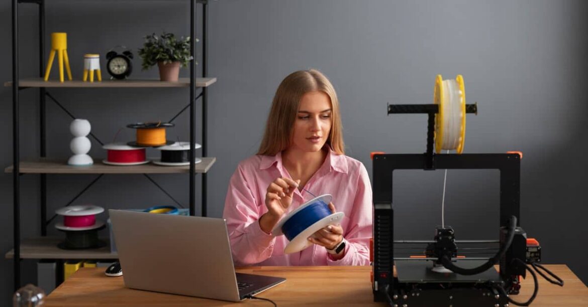 how to get rid of ai on instagram