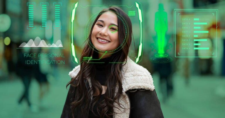 How to Get Rid of Meta AI on Facebook Fast
