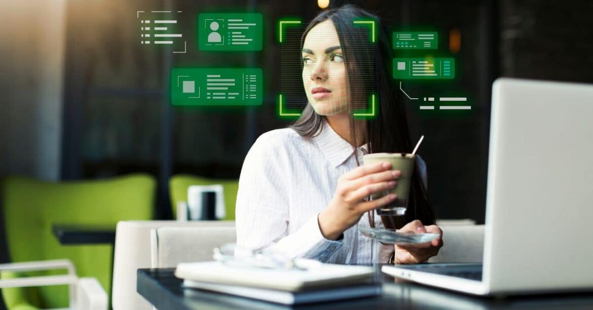 how to get rid of meta ai on whatsapp