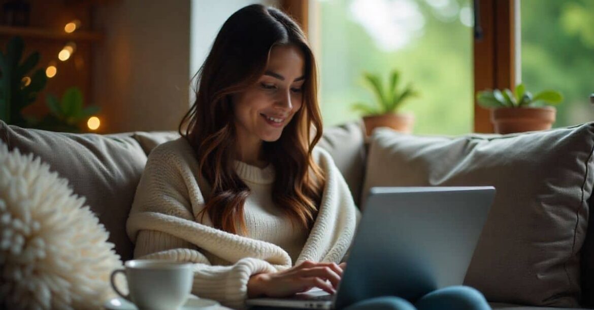 how to learn ai and machine learning