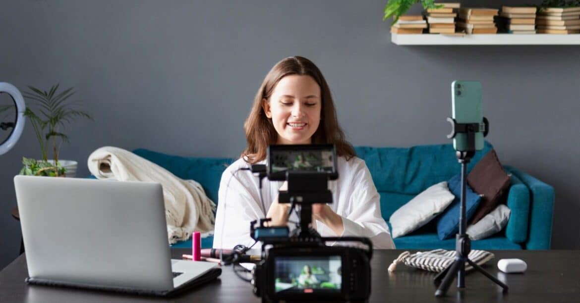 how to use youtube ai