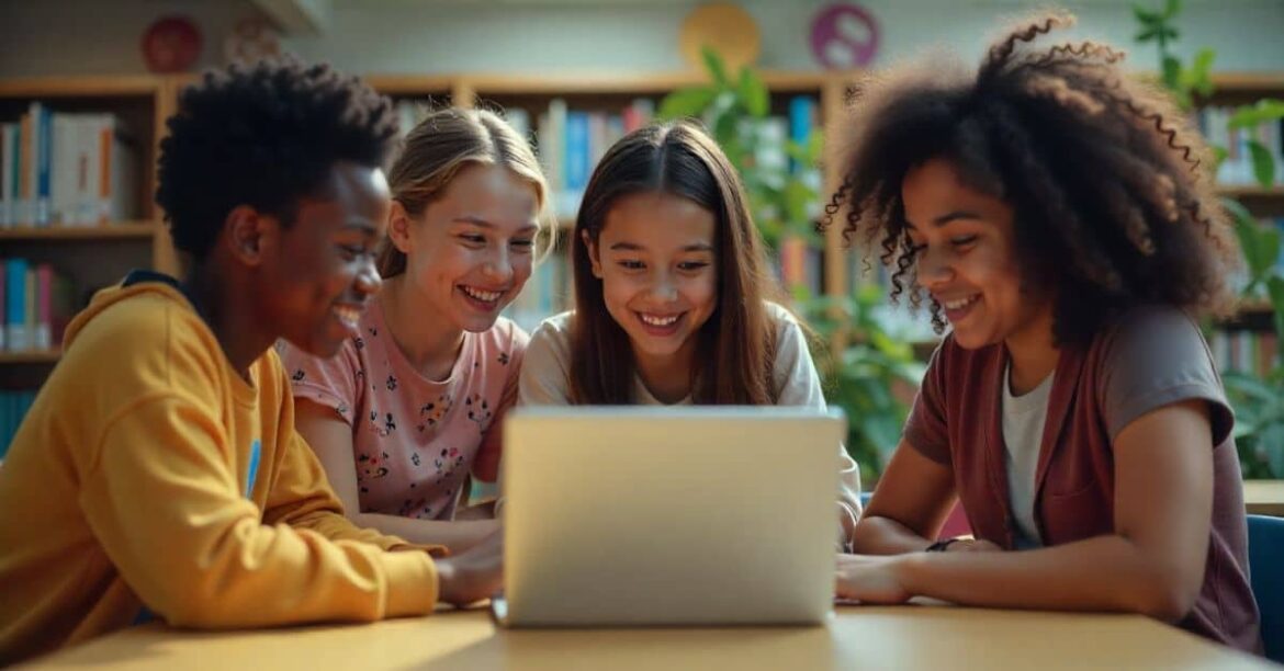 how to turn off guidelines on character ai