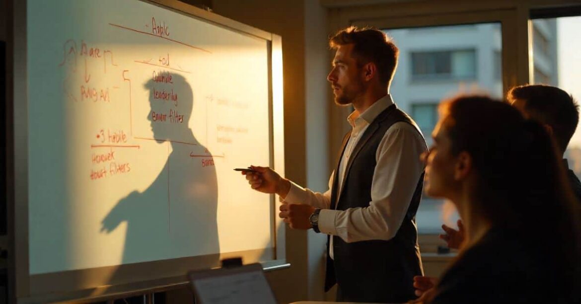 how to turn off censorship on character ai